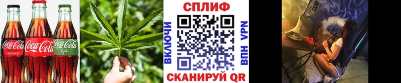 Cannafood конопля  Купить закладки  Вяземский 