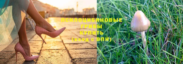 скорость mdpv Иннополис