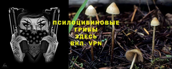 скорость mdpv Иннополис